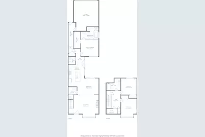144 Wood Avenue SW #203, Bainbridge Island, WA 98110 - Photo 40