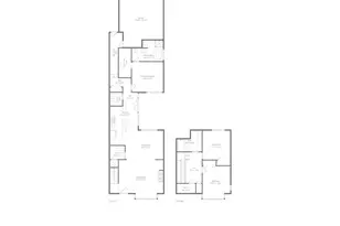 144 Wood Ave SW, Bainbridge Island, WA 98110 - Photo 40