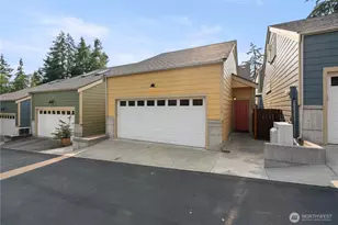 144 Wood Ave SW, Bainbridge Island, WA 98110 - Photo 30