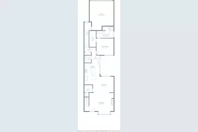 144 Wood Avenue SW #203, Bainbridge Island, WA 98110 - Photo 38