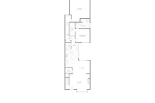 144 Wood Ave SW, Bainbridge Island, WA 98110 - Photo 38