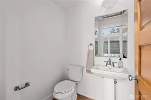 144 Wood Ave SW, Bainbridge Island, WA 98110 - Photo 26