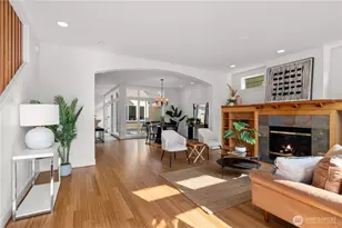 144 Wood Ave SW, Bainbridge Island, WA 98110 - Photo 8