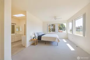 1702 Lotzgesell Rd, Sequim, WA 98382 - Photo 18