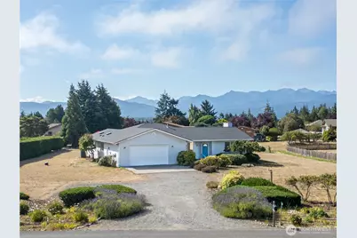 1702 Lotzgesell Road, Sequim, WA 98382 - Photo 38