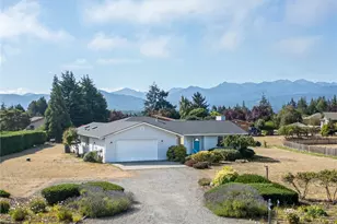 1702 Lotzgesell Rd, Sequim, WA 98382 - Photo 38