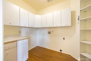1702 Lotzgesell Rd, Sequim, WA 98382 - Photo 28