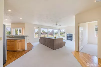 1702 Lotzgesell Road, Sequim, WA 98382 - Photo 6