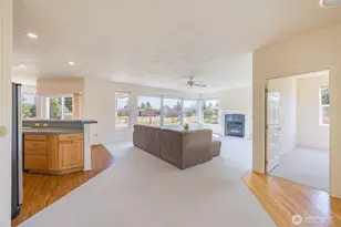 1702 Lotzgesell Rd, Sequim, WA 98382 - Photo 6