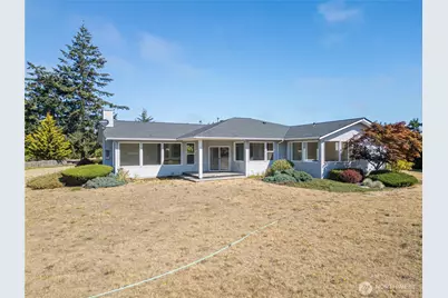 1702 Lotzgesell Road, Sequim, WA 98382 - Photo 32