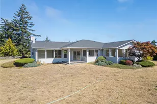 1702 Lotzgesell Rd, Sequim, WA 98382 - Photo 32