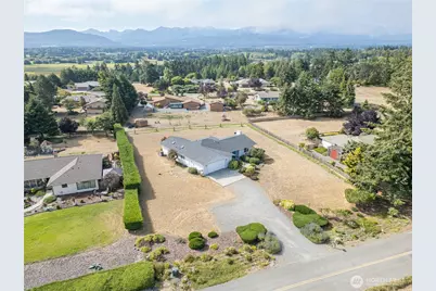 1702 Lotzgesell Road, Sequim, WA 98382 - Photo 34