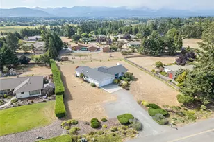 1702 Lotzgesell Rd, Sequim, WA 98382 - Photo 34