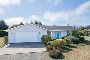 1702 Lotzgesell Rd, Sequim, WA 98382 - Photo 36