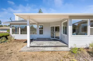 1702 Lotzgesell Rd, Sequim, WA 98382 - Photo 30