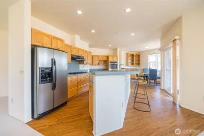1702 Lotzgesell Road, Sequim, WA 98382 - Photo 12