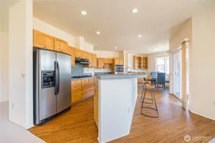 1702 Lotzgesell Rd, Sequim, WA 98382 - Photo 12