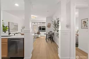 2801 1st Ave, Seattle, WA 98121 - Photo 12