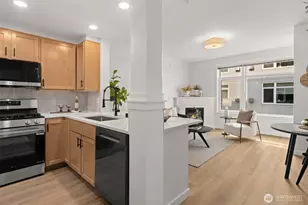 2801 1st Ave, Seattle, WA 98121 - Photo 6