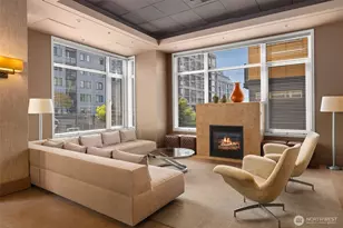 2801 1st Ave, Seattle, WA 98121 - Photo 28