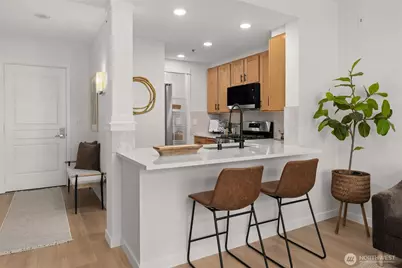 2801 1st Avenue #703, Seattle, WA 98121 - Photo 22