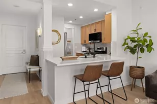 2801 1st Ave, Seattle, WA 98121 - Photo 22