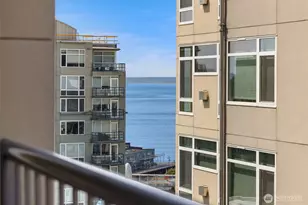 2801 1st Ave, Seattle, WA 98121 - Photo 16