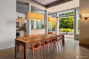 2801 1st Ave, Seattle, WA 98121 - Photo 30
