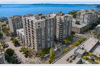 2801 1st Avenue #703, Seattle, WA 98121 - Photo 36