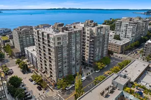 2801 1st Ave, Seattle, WA 98121 - Photo 36