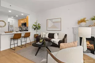 2801 1st Ave, Seattle, WA 98121 - Photo 20