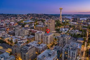 2801 1st Ave, Seattle, WA 98121 - Photo 4