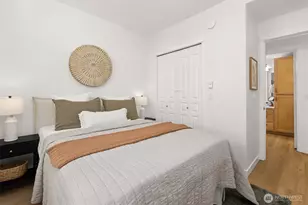 2801 1st Ave, Seattle, WA 98121 - Photo 24