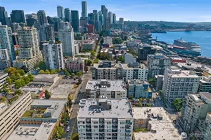 2801 1st Ave, Seattle, WA 98121 - Photo 34