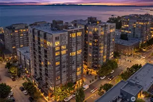 2801 1st Ave, Seattle, WA 98121 - Photo 38