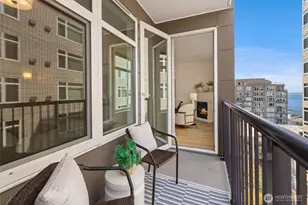 2801 1st Ave, Seattle, WA 98121 - Photo 1