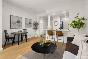 2801 1st Ave, Seattle, WA 98121 - Photo 18