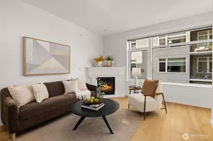 2801 1st Ave, Seattle, WA 98121 - Photo 14