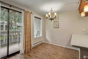 17425 119th Ln SE, Renton, WA 98058 - Photo 6
