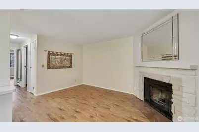 17425 119th Lane SE #D22, Renton, WA 98058 - Photo 10