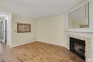 17425 119th Ln SE, Renton, WA 98058 - Photo 10