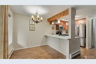 17425 119th Lane SE #D22, Renton, WA 98058 - Photo 8
