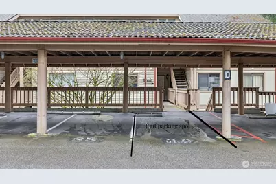 17425 119th Lane SE #D22, Renton, WA 98058 - Photo 18