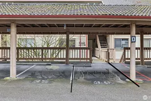 17425 119th Ln SE, Renton, WA 98058 - Photo 18