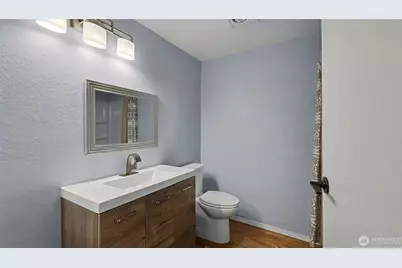 17425 119th Lane SE #D22, Renton, WA 98058 - Photo 14