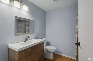 17425 119th Ln SE, Renton, WA 98058 - Photo 14