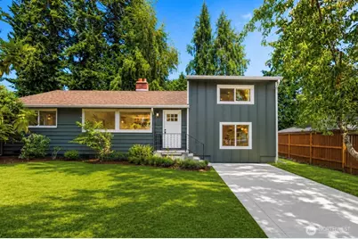 1638 N 190th Street, Shoreline, WA 98133 - Photo 1