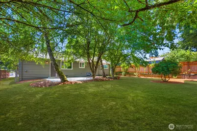 1638 N 190th Street, Shoreline, WA 98133 - Photo 32