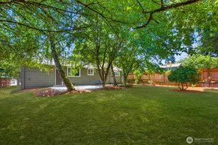 1638 N 190th St, Shoreline, WA 98133 - Photo 32