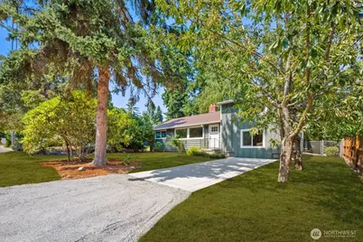 1638 N 190th Street, Shoreline, WA 98133 - Photo 2